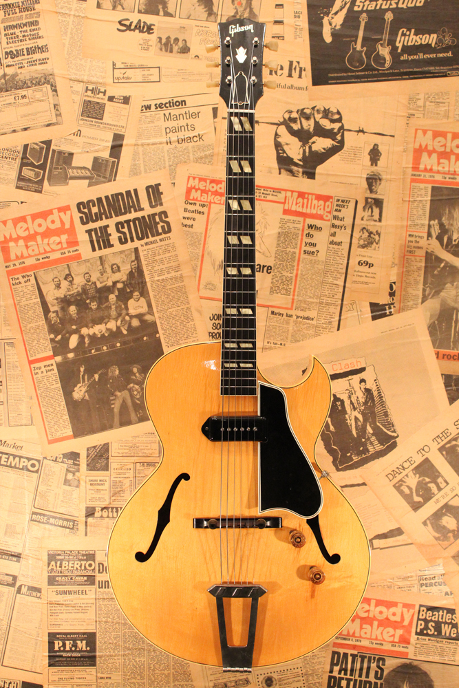 1952-ES175-BLD