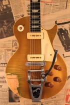 1952-LP-STD-GT