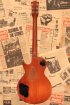 1952-LP-STD-GT