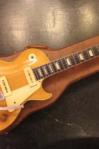 1952-LP-STD-GT