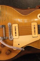 1952-LP-STD-GT
