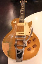 1952-LP-STD-GT