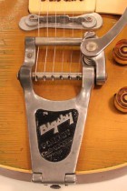 1952-LP-STD-GT