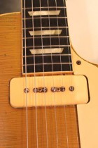 1952-LP-STD-GT
