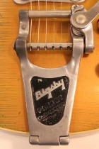 1952-LP-STD-GT
