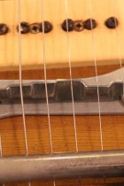 1952-LP-STD-GT