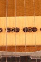 1952-LP-STD-GT