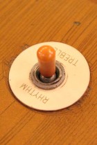 1952-LP-STD-GT