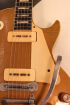 1952-LP-STD-GT