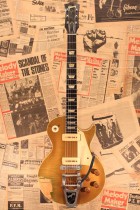 1952-LP-STD-GT