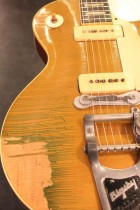 1952-LP-STD-GT