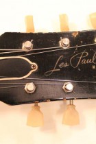 1952-LP-STD-GT