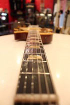 1952-LP-STD-GT
