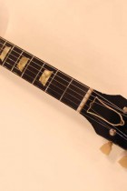 1952-LP-STD-GT