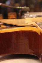 1952-LP-STD-GT