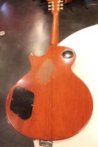 1952-LP-STD-GT