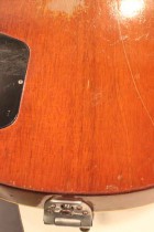 1952-LP-STD-GT
