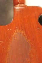 1952-LP-STD-GT