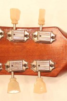 1952-LP-STD-GT