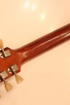1952-LP-STD-GT