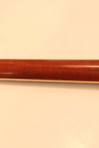 1952-LP-STD-GT