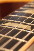 1952-LP-STD-GT