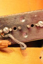 1952-LP-STD-GT