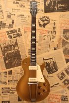 1952-LP-STD-GT-TG0173
