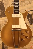 1952-LP-STD-GT-TG0173