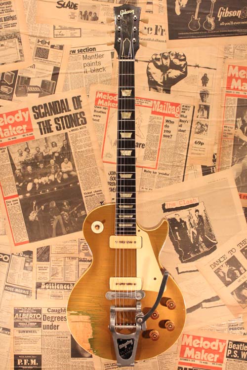 1952-LP-STD-GT