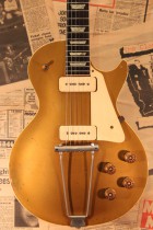 1952-LP-STD-GT2