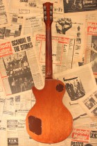 1952-LP-STD-GT2