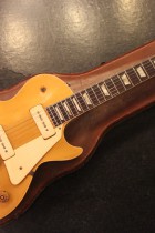 1952-LP-STD-GT2