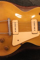 1952-LP-STD-GT2