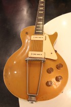 1952-LP-STD-GT2