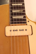 1952-LP-STD-GT2