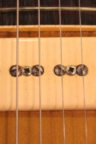 1952-LP-STD-GT2