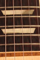 1952-LP-STD-GT2