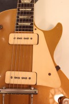 1952-LP-STD-GT2