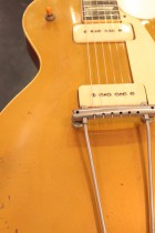 1952-LP-STD-GT2