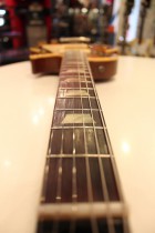 1952-LP-STD-GT2