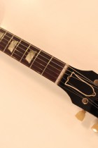 1952-LP-STD-GT2