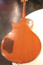 1952-LP-STD-GT2
