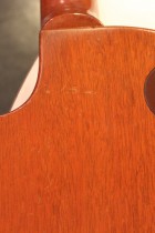 1952-LP-STD-GT2