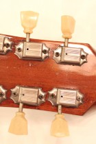 1952-LP-STD-GT2