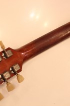 1952-LP-STD-GT2