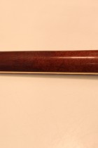 1952-LP-STD-GT2