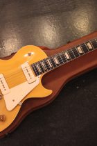 1952-LP-STD-GT3