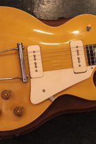 1952-LP-STD-GT3