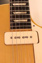 1952-LP-STD-GT3